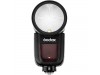 Godox V1 Flash for Canon